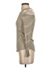 LNA Ivory Long Sleeve Top Size XS - photo 5