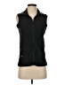 Columbia 100% Polyester Black Vest Size S - photo 1