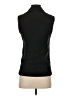 Columbia 100% Polyester Black Vest Size S - photo 2