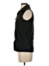 Columbia 100% Polyester Black Vest Size S - photo 5