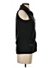 Columbia 100% Polyester Black Vest Size S - photo 4