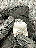 Unbranded Black Active Pants Size L - photo 4