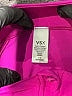 VSX Sport Pink Fleece Size L - photo 6