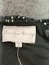 Charles Henry Stars Black Cocktail Dress Size XL - photo 7