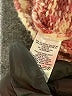 Ann Taylor LOFT Tweed Burgundy Pullover Sweater Size S - photo 8
