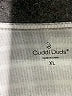 Cuddl Duds Stripes Gray Pullover Sweater Size XL - photo 7
