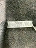 Cuddl Duds Stripes Gray Pullover Sweater Size XL - photo 8