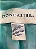 Doncaster Collection Teal Blazer Size 14 - photo 6