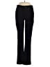 J.Crew Black Active Pants Size 28 waist - photo 1