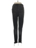 American Eagle Outfitters Black Jeans Size 4 - photo 2