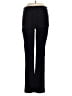 J.Crew Black Active Pants Size 28 waist - photo 2