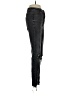 American Eagle Outfitters Black Jeans Size 4 - photo 4
