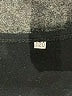 Unbranded Polka Dots Pink Dress Size 120 cm / US 6X - photo 3