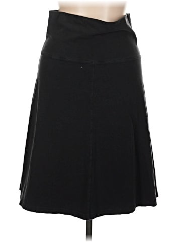 Columbia Casual Skirt (view 1)