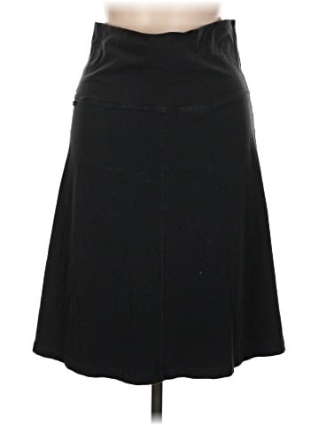 Columbia Casual Skirt (view 2)