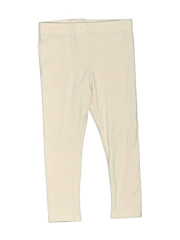 T.J. Maxx Khakis (view 1)