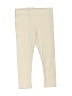 T.J. Maxx Ivory Khakis 18-24 MO / 24 MO - photo 1
