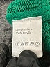 Emery Rose 100% Acrylic Green Pullover Sweater Size XL - photo 8