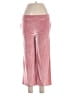 Btween Pink Casual Pants Size 10 - photo 1