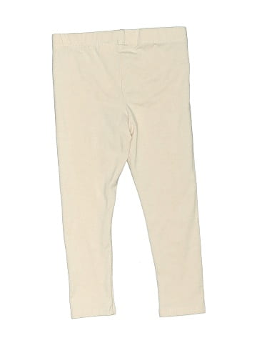 T.J. Maxx Khakis (view 2)