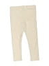 T.J. Maxx Ivory Khakis 18-24 MO / 24 MO - photo 2