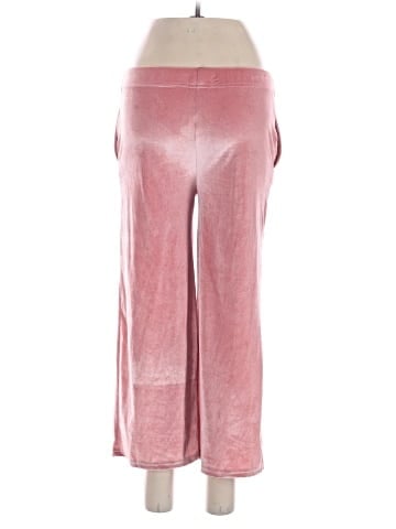Btween Casual Pants (view 2)