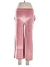 Btween Pink Casual Pants Size 10 - photo 2