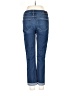 Paige Hearts Blue Jeans Size 27 waist - photo 2