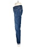 Paige Hearts Blue Jeans Size 27 waist - photo 5
