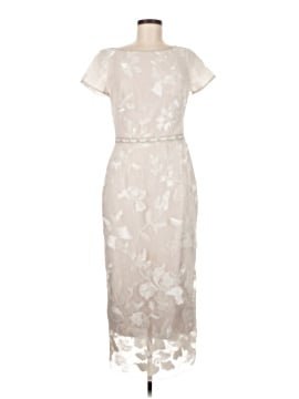 MARCHESA notte Women's Dresses On Sale Up To 90% Off Retail | ThredUp