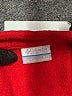 Columbia Red Vest Size 6-12 mo - photo 3