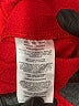 Columbia Red Vest Size 6-12 mo - photo 4