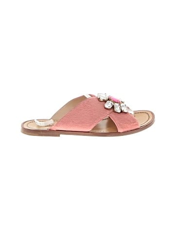 FURLA Sandals (view 1)