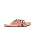FURLA Pink Sandals Size EU 36 - photo 1