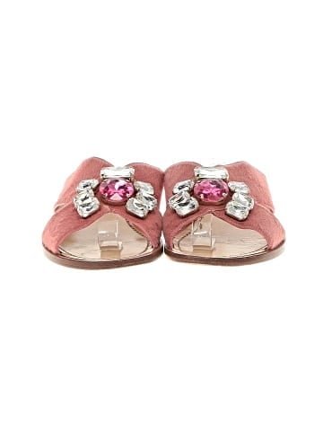 FURLA Sandals (view 2)