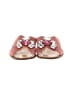 FURLA Pink Sandals Size EU 36 - photo 2