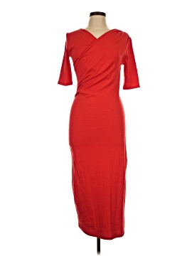 Zara Women's Midi Dresses On Sale Up To 90% Off Retail | ThredUp Zara Women's Midi Dresses On Sale Up To 90% Off Retail | ThredUp
