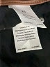 WeWoreWhat Brown Casual Pants Size 25 waist - photo 5