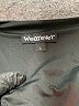 Wearever Black Bodysuit Size L - photo 3
