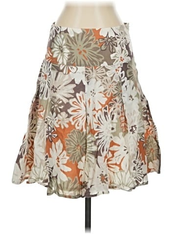 Mossimo Casual Skirt (view 1)