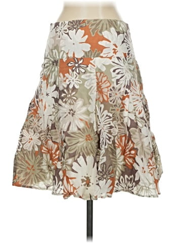 Mossimo Casual Skirt (view 2)