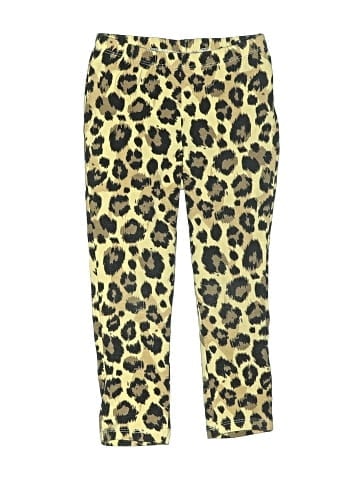 Calvin Klein Casual Pants (view 1)