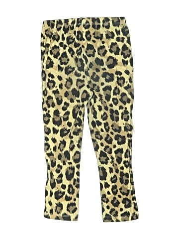 Calvin Klein Casual Pants (view 2)