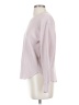 Uniqlo Pink Long Sleeve Top Size S - photo 5
