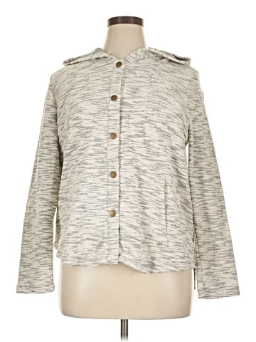 O'Neill Cardigan (view 1)