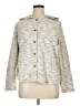 O'Neill Gray Cardigan Size XL - photo 1