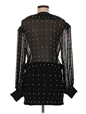 retrofête Cocktail Dress (view 2)