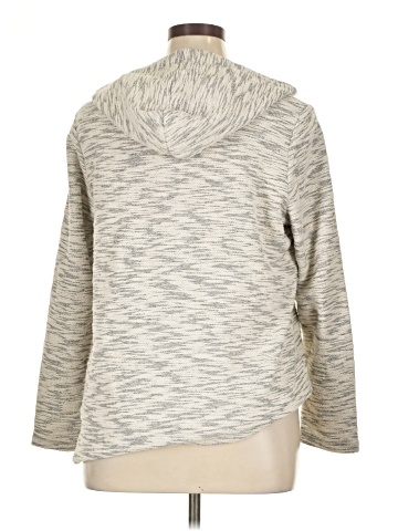 O'Neill Cardigan (view 2)