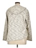 O'Neill Gray Cardigan Size XL - photo 2