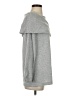 Haven Well Within Gray Pullover Sweater Size S - photo 4